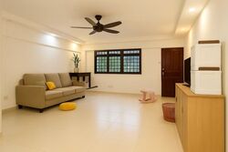 Blk 29 Marsiling Sapphire (Woodlands), HDB 4 Rooms #555423951